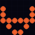 45.65.121.146
