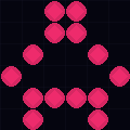 45.65.121.147