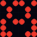 45.65.121.148