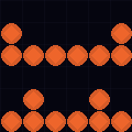 45.65.121.149
