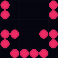 45.65.121.15