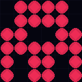 45.65.121.150