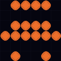 45.65.121.152