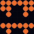 45.65.121.154