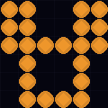 45.65.121.155