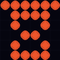 45.65.121.157