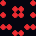 45.65.121.160