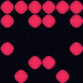 45.65.121.165