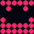 45.65.121.166