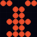 45.65.121.171