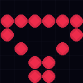 45.65.121.172
