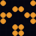 45.65.121.173