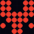 45.65.121.175