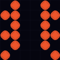 45.65.121.176