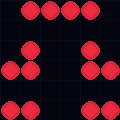 45.65.121.178