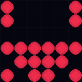 45.65.121.180
