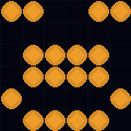 45.65.121.181