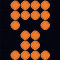 45.65.121.188