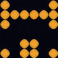 45.65.121.189