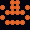 45.65.121.19
