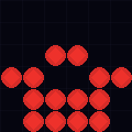 45.65.121.192