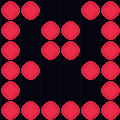45.65.121.194