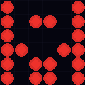 45.65.121.196