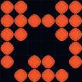 45.65.121.20