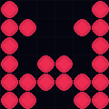 45.65.121.200