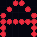 45.65.121.201