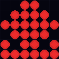 45.65.121.203