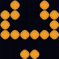 45.65.121.205
