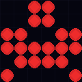 45.65.121.206