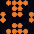 45.65.121.207
