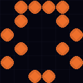 45.65.121.208