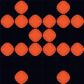 45.65.121.209