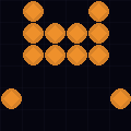 45.65.121.21