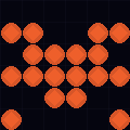 45.65.121.210