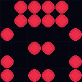45.65.121.211