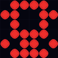 45.65.121.212
