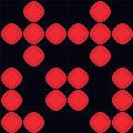 45.65.121.213