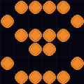 45.65.121.214
