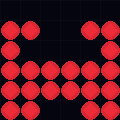 45.65.121.215