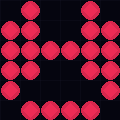 45.65.121.216