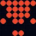 45.65.121.217