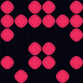 45.65.121.219