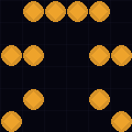 45.65.121.22
