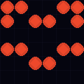 45.65.121.221