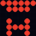 45.65.121.226