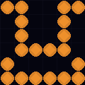 45.65.121.227